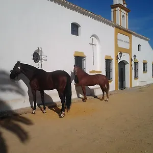 https://hacienda-la-indiana.es-andalucia.com