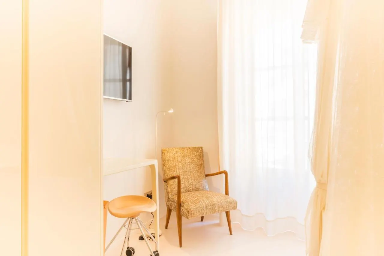 Fonda Llabres Boutique Hotel Alcudia