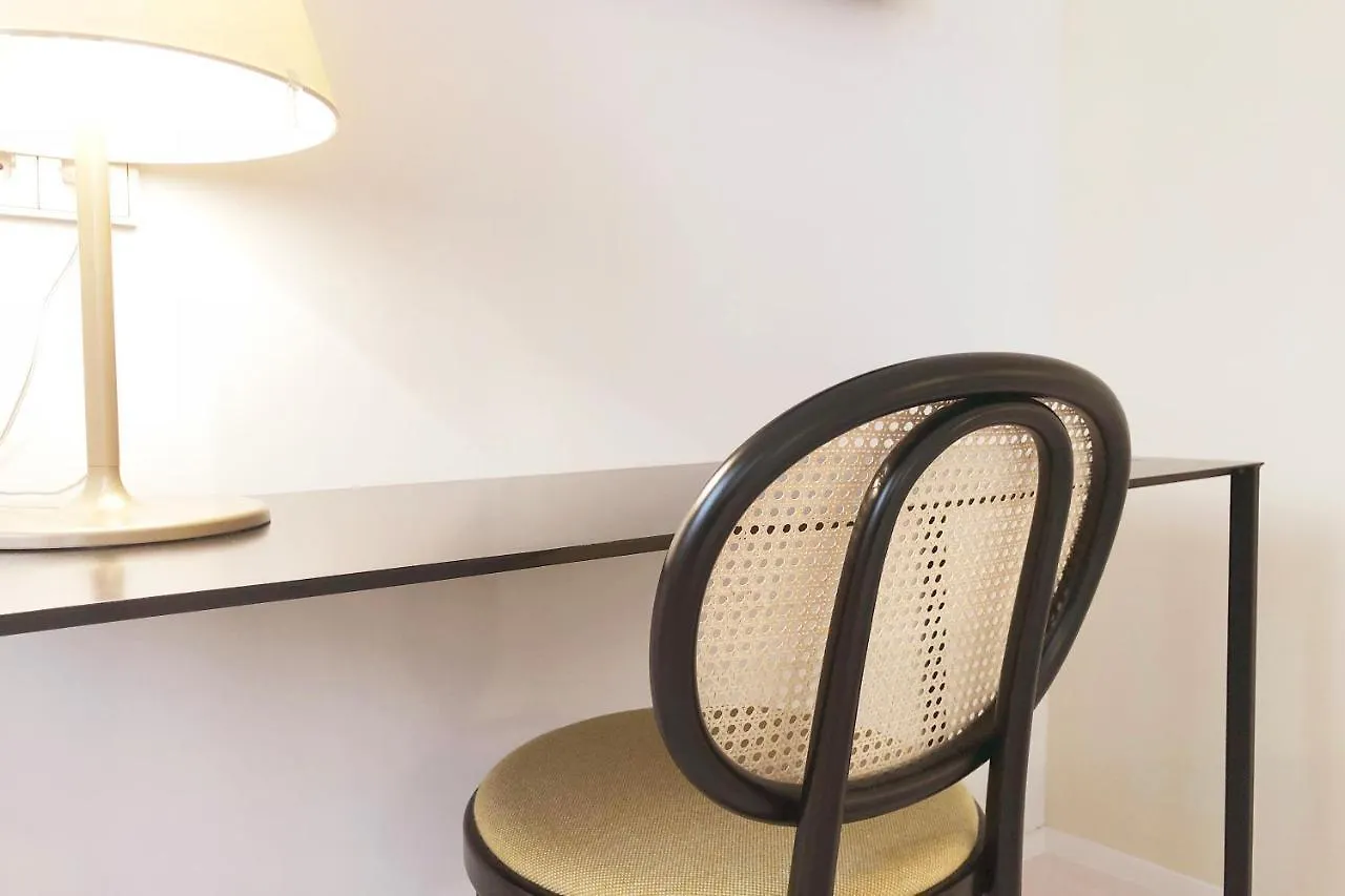 Fonda Llabres Boutique Hotel Alcudia