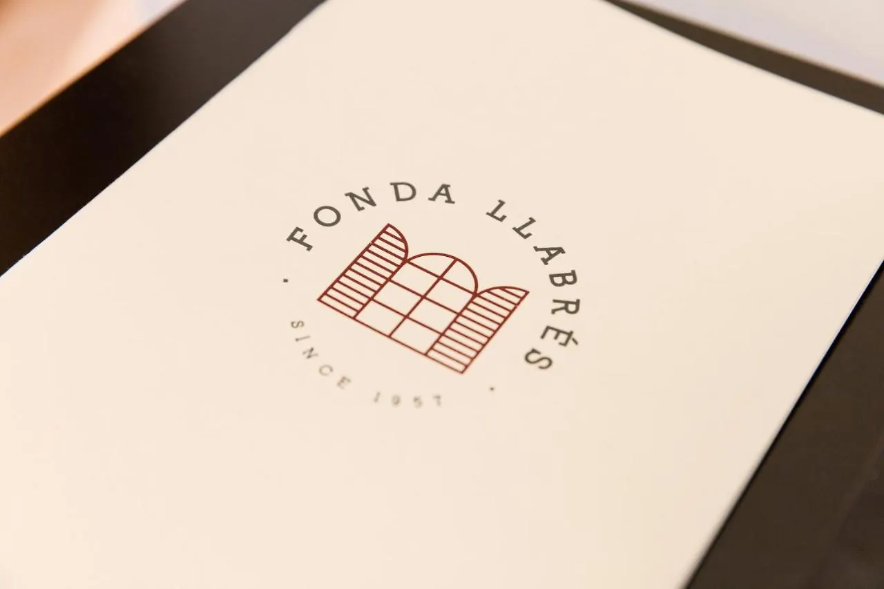 Fonda Llabres Boutique Hotel Alcudia