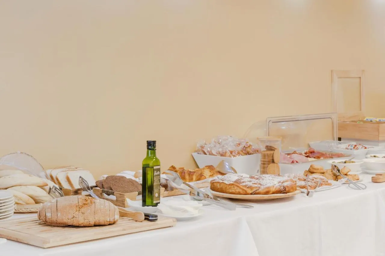 Fonda Llabres Boutique Hotel Alcudia   Alcudia (Mallorca)